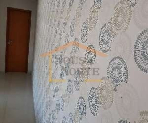 Imagem Apartamento com 1 Quarto à Venda, 40 m² em Parada Inglesa - São Paulo Imagem Apartamento com 1 Quarto à Venda, 40 m² em Parada Inglesa - São Paulo