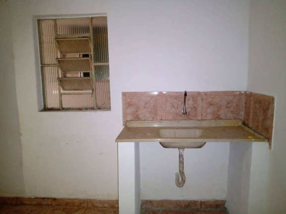 Imagem Casa à Venda,  em Campanario - Diadema