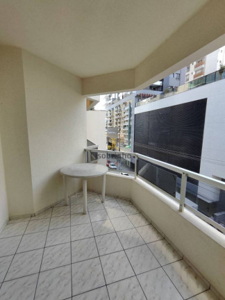 Imagem Apartamento com 3 Quartos para Temporada, 130 m² em Meia Praia - Itapema Imagem Apartamento com 3 Quartos para Temporada, 130 m² em Meia Praia - Itapema