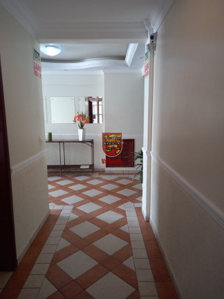 Imagem Cobertura com 4 Quartos à Venda, em Abraão - Florianópolis Imagem Cobertura com 4 Quartos à Venda, em Abraão - Florianópolis