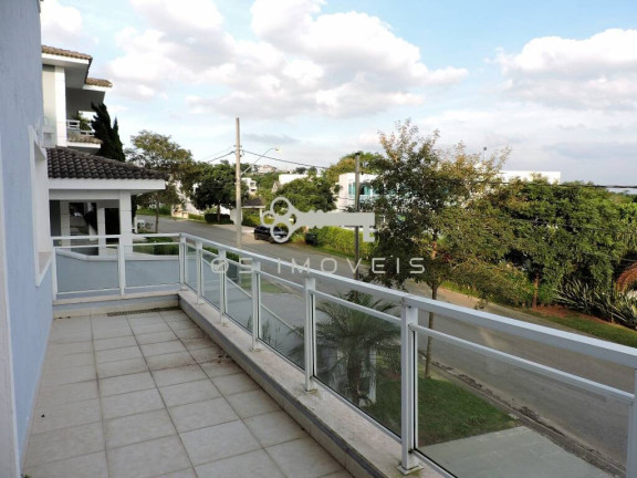 Imagem Casa de Condomínio com 4 Quartos à Venda, 400 m² em Granja Viana - Cotia Imagem Casa de Condomínio com 4 Quartos à Venda, 400 m² em Granja Viana - Cotia