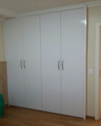 Imagem Apartamento com 2 Quartos à Venda, 68 m² em Ipiranga - São Paulo Imagem Apartamento com 2 Quartos à Venda, 68 m² em Ipiranga - São Paulo