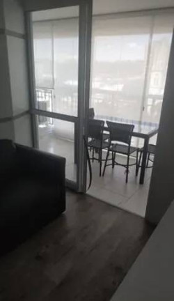 Imagem Apartamento com 1 Quarto à Venda, 480.000 m² em São Paulo - Jundiaí Imagem Apartamento com 1 Quarto à Venda, 480.000 m² em São Paulo - Jundiaí