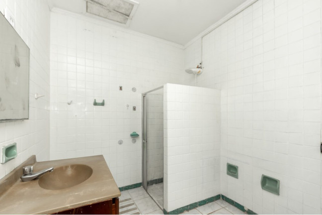 Imagem Casa com 3 Quartos à Venda, 120 m² em Santana - São Paulo Imagem Casa com 3 Quartos à Venda, 120 m² em Santana - São Paulo