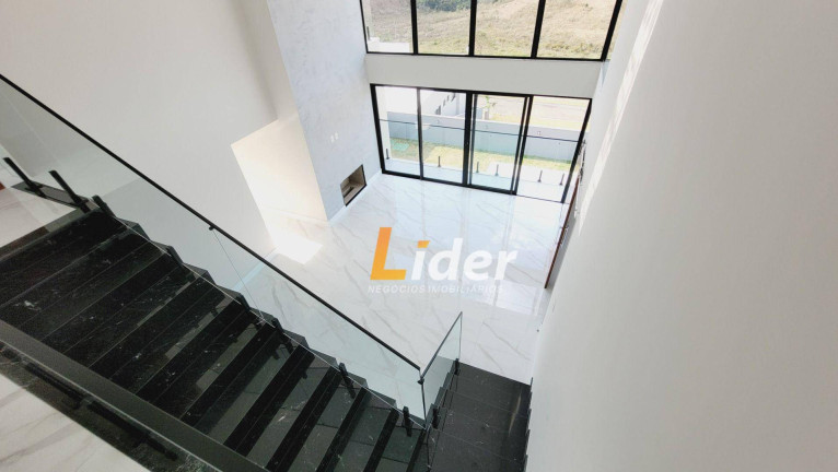 Imagem Casa com 4 Quartos à Venda, 431 m² em Alphaville - Juiz De Fora