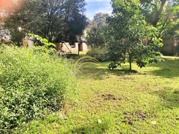 Imagem Casa com 4 Quartos à Venda, 305 m² em Chácaras Do Refúgio-granja Viana - Cotia Imagem Casa com 4 Quartos à Venda, 305 m² em Chácaras Do Refúgio-granja Viana - Cotia