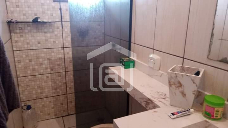 Imagem Imóvel com 3 Quartos à Venda, 800 m² em Souza Lima (rural) - Poços De Caldas Imagem Imóvel com 3 Quartos à Venda, 800 m² em Souza Lima (rural) - Poços De Caldas
