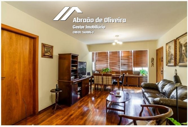 Imagem Apartamento com 2 Quartos à Venda, 120 m² em Alto De Pinheiros - São Paulo Imagem Apartamento com 2 Quartos à Venda, 120 m² em Alto De Pinheiros - São Paulo