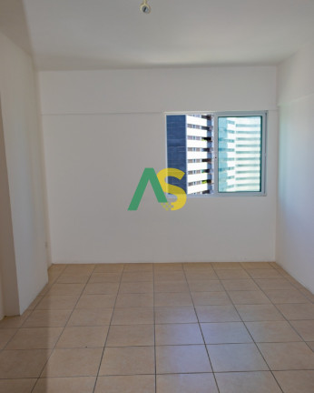 Imagem Imóvel com 2 Quartos à Venda, 60 m² em Boa Viagem - Recife Imagem Imóvel com 2 Quartos à Venda, 60 m² em Boa Viagem - Recife