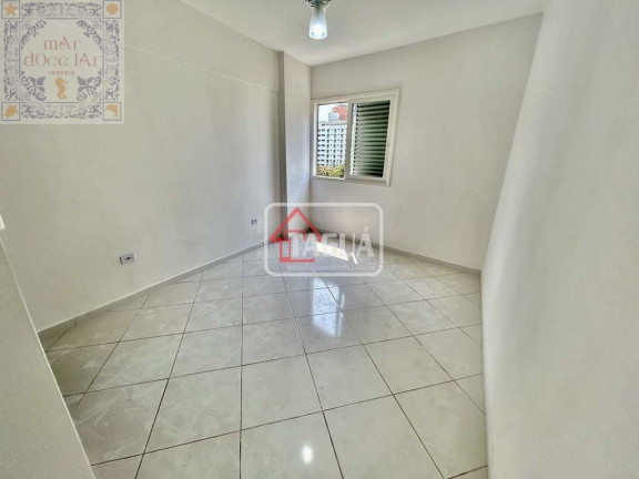 Imagem Apartamento com 1 Quarto à Venda, 50 m² em Ponta Da Praia - Santos