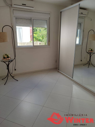 Imagem Apartamento com 2 Quartos à Venda, 71 m² em Vila Rica - Feliz Imagem Apartamento com 2 Quartos à Venda, 71 m² em Vila Rica - Feliz