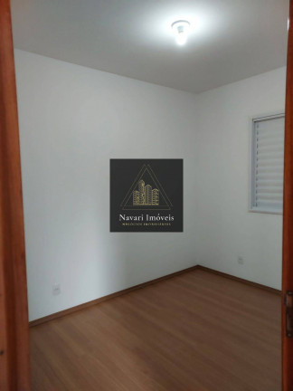 Imagem Apartamento com 2 Quartos à Venda, 51 m² em Vila Augusta - Guarulhos Imagem Apartamento com 2 Quartos à Venda, 51 m² em Vila Augusta - Guarulhos