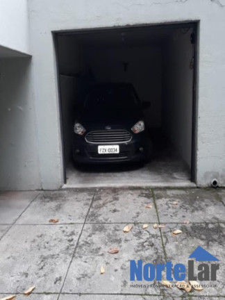 Imagem Apartamento com 2 Quartos à Venda, 90 m² em Santa Cecília - São Paulo Imagem Apartamento com 2 Quartos à Venda, 90 m² em Santa Cecília - São Paulo