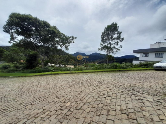 Imagem Terreno à Venda, 243 m² em Albuquerque - Teresópolis Imagem Terreno à Venda, 243 m² em Albuquerque - Teresópolis