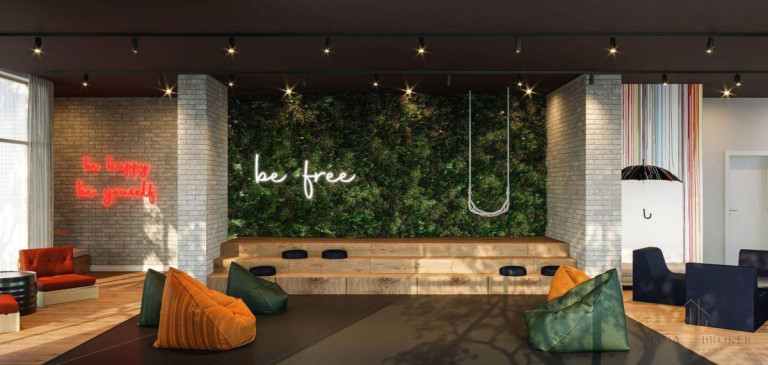 Imagem Apartamento com 2 Quartos à Venda, 75 m² em Barra Da Tijuca - Rio De Janeiro