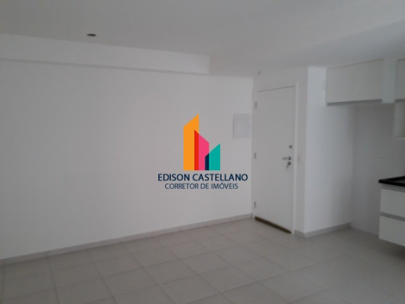 Imagem Apartamento com 2 Quartos à Venda, 66 m² em Jardim Guanabara - Jundiaí Imagem Apartamento com 2 Quartos à Venda, 66 m² em Jardim Guanabara - Jundiaí