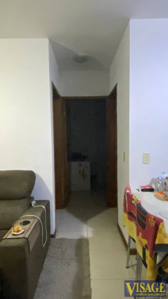 Imagem Apartamento com 2 Quartos à Venda, em Vila Formosa - Jacareí Imagem Apartamento com 2 Quartos à Venda, em Vila Formosa - Jacareí