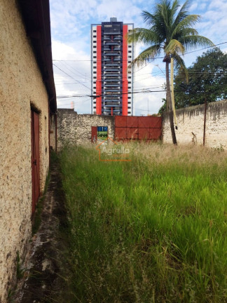 Imagem Terreno à Venda, 65 m² em Centro - Mogi Mirim Imagem Terreno à Venda, 65 m² em Centro - Mogi Mirim