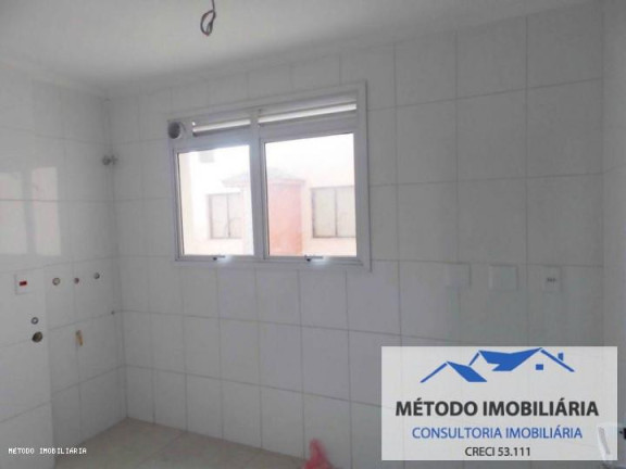 Imagem Apartamento com 3 Quartos à Venda, 120 m² em Vila Assunção - Santo André Imagem Apartamento com 3 Quartos à Venda, 120 m² em Vila Assunção - Santo André