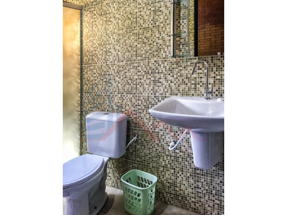 Imagem Imóvel com 2 Quartos à Venda, 80 m² em Boa Vista - Igaratá Imagem Imóvel com 2 Quartos à Venda, 80 m² em Boa Vista - Igaratá