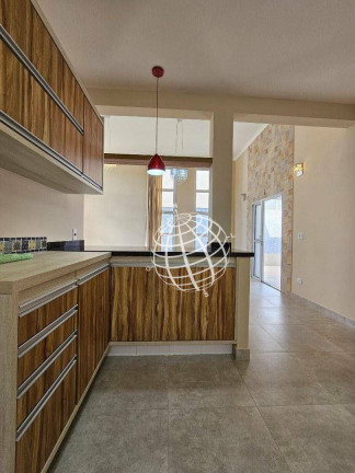 Imagem Casa com 3 Quartos à Venda, 145 m² em Condomínio Terras De Atibaia I - Atibaia Imagem Casa com 3 Quartos à Venda, 145 m² em Condomínio Terras De Atibaia I - Atibaia