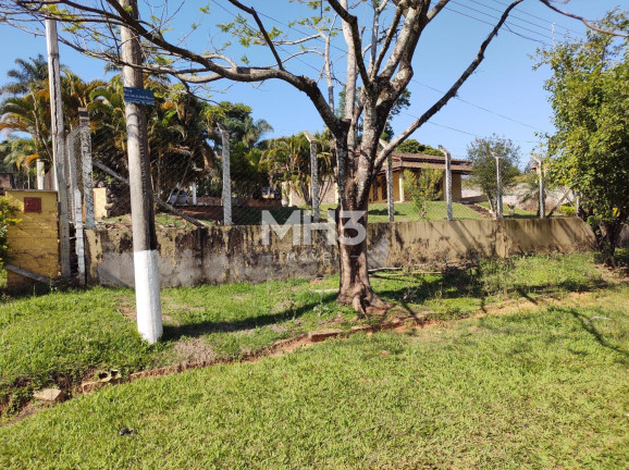 Imagem Imóvel com 3 Quartos à Venda, 311 m² em Recanto Dos Pássaros - Itatiba Imagem Imóvel com 3 Quartos à Venda, 311 m² em Recanto Dos Pássaros - Itatiba