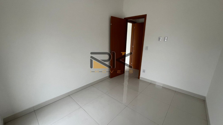 Imagem Apartamento com 2 Quartos à Venda, 67 m² em Toninhas - Ubatuba