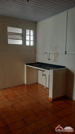 Imagem Casa com 1 Quarto para Alugar, em Centro - Jacareí Imagem Casa com 1 Quarto para Alugar, em Centro - Jacareí