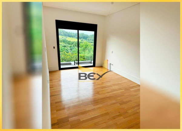 Imagem Casa com 4 Quartos à Venda, 306 m² em Chácara Estela - Santana De Parnaíba Imagem Casa com 4 Quartos à Venda, 306 m² em Chácara Estela - Santana De Parnaíba