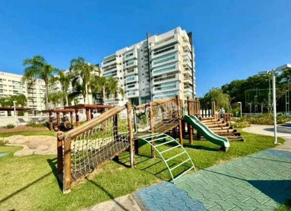 Imagem Apartamento com 2 Quartos à Venda, 82 m² em Barra Da Tijuca - Rio De Janeiro Imagem Apartamento com 2 Quartos à Venda, 82 m² em Barra Da Tijuca - Rio De Janeiro