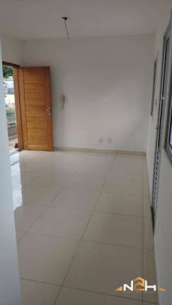 Imagem Apartamento com 1 Quarto à Venda, 101 m² em Vila Esperança - São Paulo Imagem Apartamento com 1 Quarto à Venda, 101 m² em Vila Esperança - São Paulo