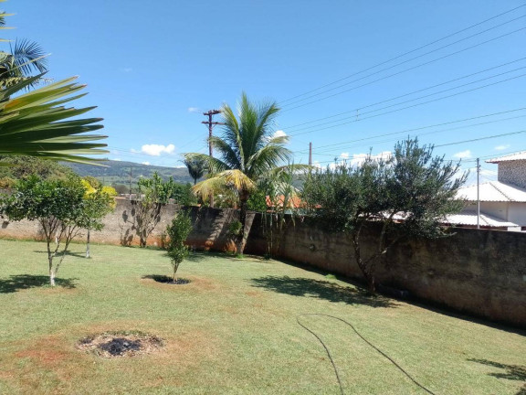 Imagem Casa com 3 Quartos à Venda, 1.300 m² em Souza - Rio Manso Imagem Casa com 3 Quartos à Venda, 1.300 m² em Souza - Rio Manso