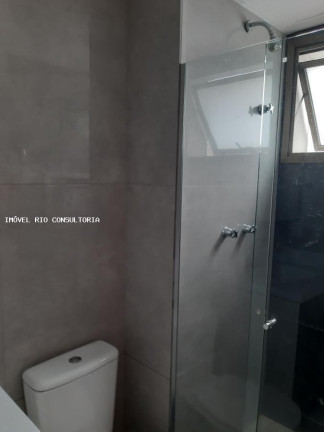 Imagem Apartamento com 3 Quartos à Venda, 154 m² em Rio De Janeiro Imagem Apartamento com 3 Quartos à Venda, 154 m² em Rio De Janeiro
