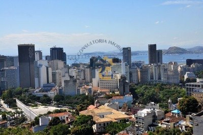 Imagem Apartamento com 2 Quartos à Venda, 46 m² em Centro - Niterói Imagem Apartamento com 2 Quartos à Venda, 46 m² em Centro - Niterói