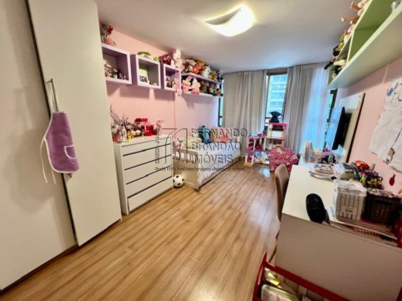 Imagem Imóvel com 4 Quartos à Venda, 163 m² em Barra Da Tijuca - Rio De Janeiro Imagem Imóvel com 4 Quartos à Venda, 163 m² em Barra Da Tijuca - Rio De Janeiro