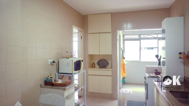 Imagem Apartamento com 3 Quartos à Venda, 113 m² em Jardim Paulista - São Paulo Imagem Apartamento com 3 Quartos à Venda, 113 m² em Jardim Paulista - São Paulo