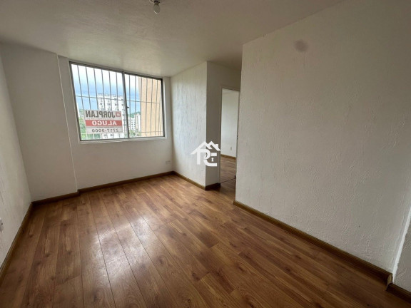 Imagem Apartamento com 2 Quartos à Venda, 47 m² em Fonseca - Niterói Imagem Apartamento com 2 Quartos à Venda, 47 m² em Fonseca - Niterói