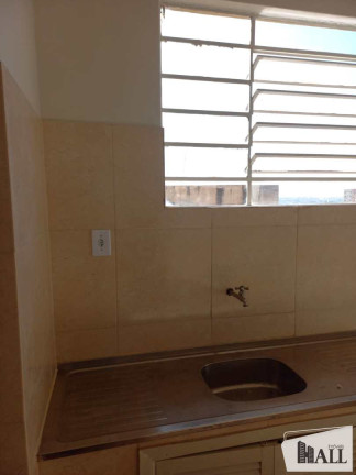 Imagem Apartamento com 3 Quartos à Venda, 49 m² em Centro - São José Do Rio Preto Imagem Apartamento com 3 Quartos à Venda, 49 m² em Centro - São José Do Rio Preto