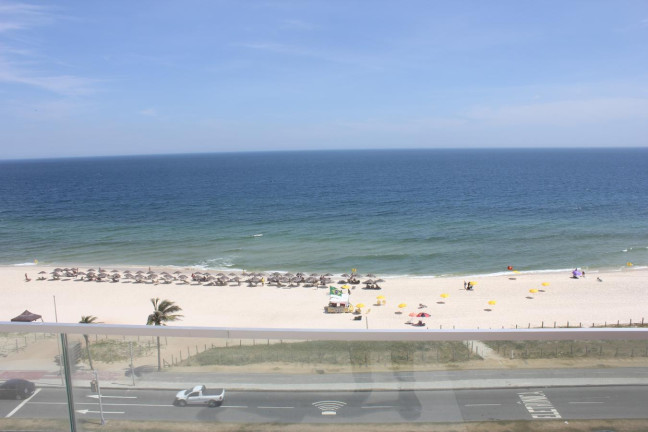 Imagem Apartamento com 1 Quarto à Venda, 96 m² em Barra Da Tijuca - Rio De Janeiro Imagem Apartamento com 1 Quarto à Venda, 96 m² em Barra Da Tijuca - Rio De Janeiro