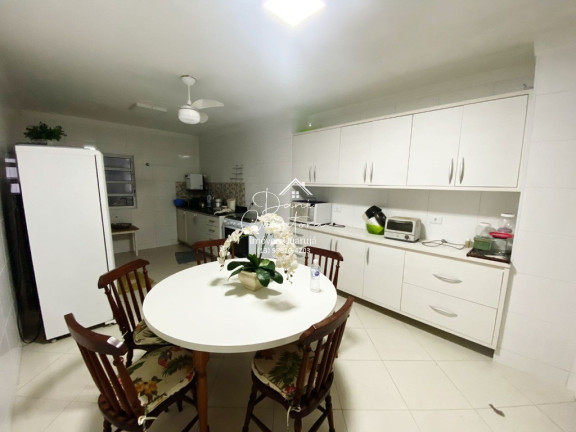 Imagem Apartamento com 3 Quartos à Venda, 145 m² em Pitangueiras - Guarujá Imagem Apartamento com 3 Quartos à Venda, 145 m² em Pitangueiras - Guarujá