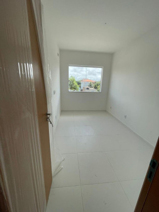 Imagem Apartamento com 2 Quartos à Venda, 75 m² em Barra Do Jacuipe - Camaçari Imagem Apartamento com 2 Quartos à Venda, 75 m² em Barra Do Jacuipe - Camaçari