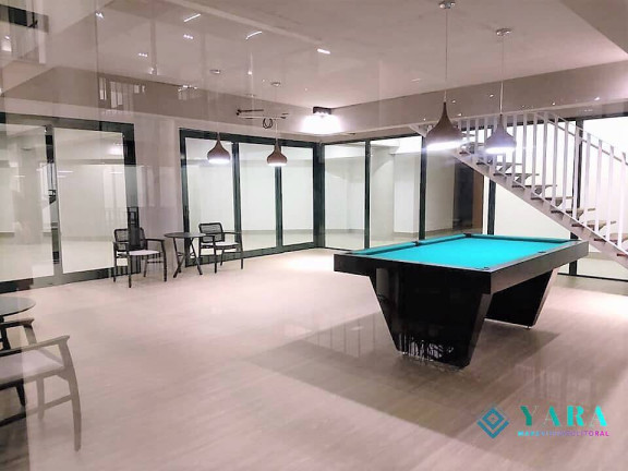 Imagem Apartamento com 2 Quartos para Temporada, 130 m² em Praia Grande - Ubatuba