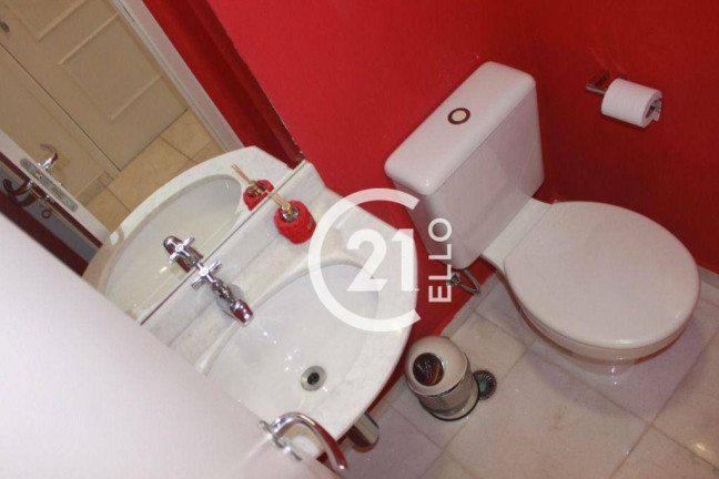 Imagem Apartamento com 2 Quartos para Alugar, 76 m² em Jardim Paulista - São Paulo Imagem Apartamento com 2 Quartos para Alugar, 76 m² em Jardim Paulista - São Paulo