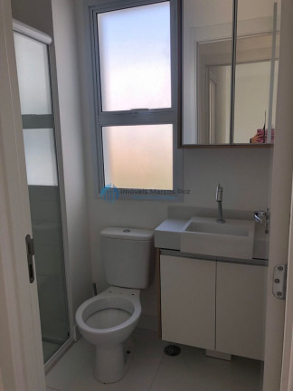 Imagem Apartamento com 3 Quartos à Venda, 69 m² em Alphaville Empresarial - Barueri Imagem Apartamento com 3 Quartos à Venda, 69 m² em Alphaville Empresarial - Barueri