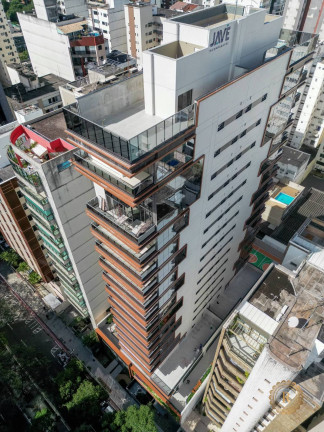 Imagem Cobertura com 3 Quartos à Venda, 196 m² em Praia Do Canto - Vitória Imagem Cobertura com 3 Quartos à Venda, 196 m² em Praia Do Canto - Vitória