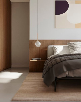 Imagem Apartamento com 2 Quartos à Venda, 80 m² em Boa Vista - Porto Alegre Imagem Apartamento com 2 Quartos à Venda, 80 m² em Boa Vista - Porto Alegre