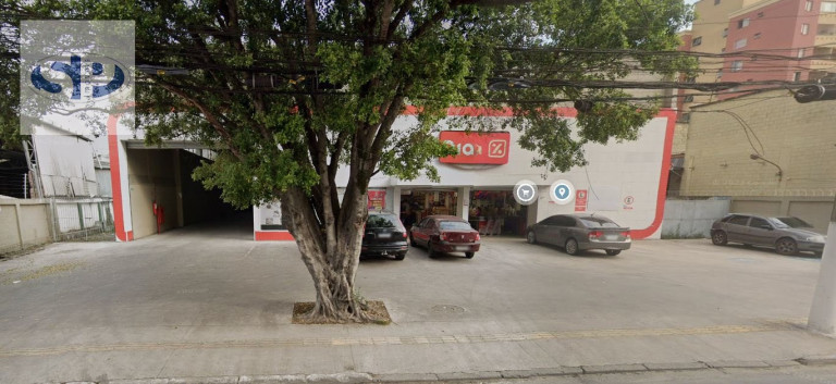 Imagem Imóvel Comercial para Alugar, 1.917 m² em Jardim Ubirajara - São Paulo Imagem Imóvel Comercial para Alugar, 1.917 m² em Jardim Ubirajara - São Paulo