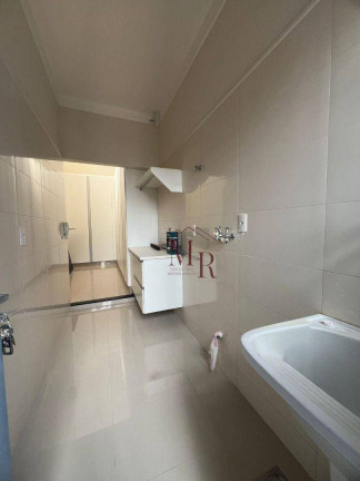 Imagem Casa com 3 Quartos à Venda, 176 m² em Parque Residencial Do Lago - Votuporanga Imagem Casa com 3 Quartos à Venda, 176 m² em Parque Residencial Do Lago - Votuporanga