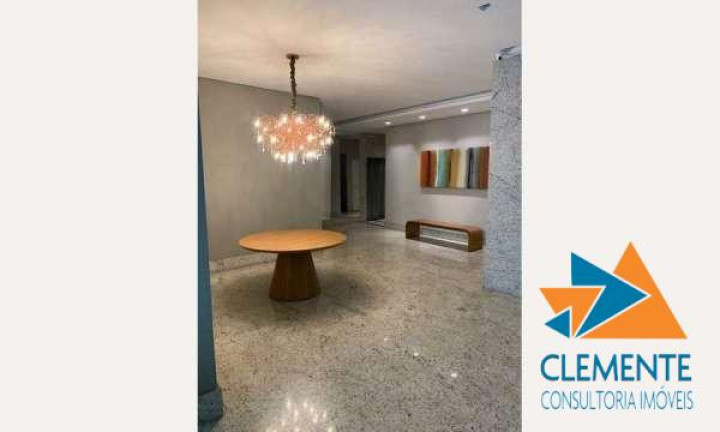 Imagem Apartamento com 3 Quartos à Venda, 102 m² em Savassi - Belo Horizonte Imagem Apartamento com 3 Quartos à Venda, 102 m² em Savassi - Belo Horizonte