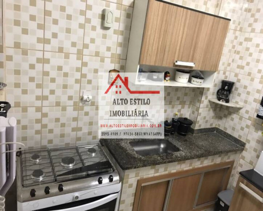 Imagem Apartamento com 2 Quartos à Venda, 57 m² em Quintino Bocaiúva - Rio De Janeiro Imagem Apartamento com 2 Quartos à Venda, 57 m² em Quintino Bocaiúva - Rio De Janeiro